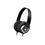 Sony Extra Bass Headphones - 30mm MDRXB300